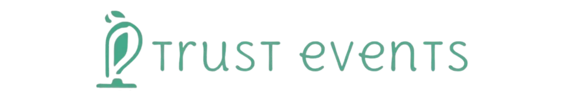Trust Events