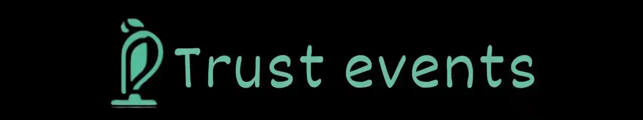 Trust Events